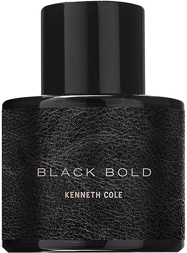 Kenneth Cole — Kenneth Cole Black Bold