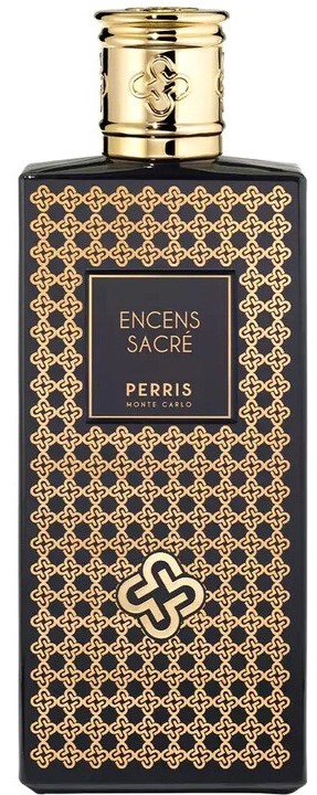 Perris Monte Carlo — Perris Monte Carlo Encens Sacre