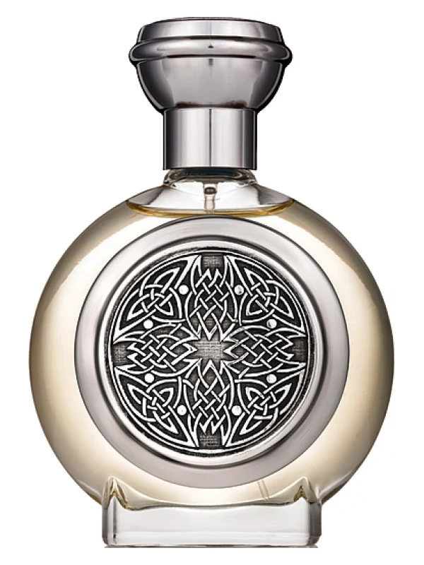 Boadicea the Victorious — Boadicea the Victorious Nefarious