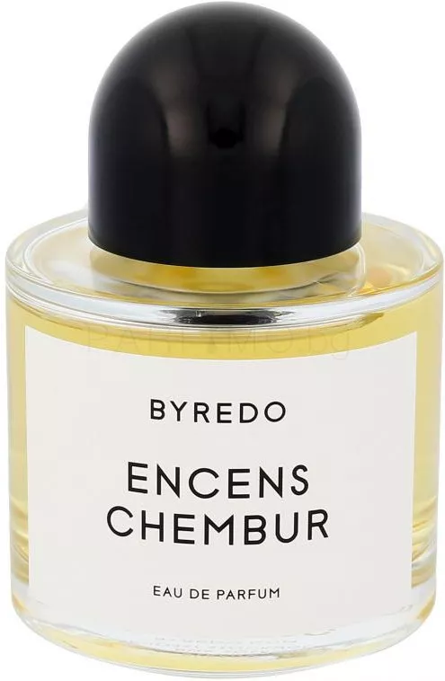 Byredo Parfums Encens Chembur — фото 2