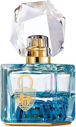 Juicy Couture — Juicy Couture Sparkling Rebel