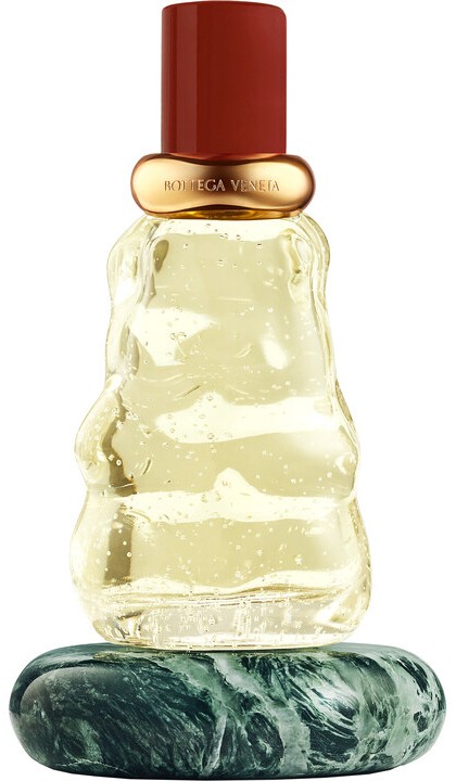 Bottega Veneta — Bottega Veneta Come With Me