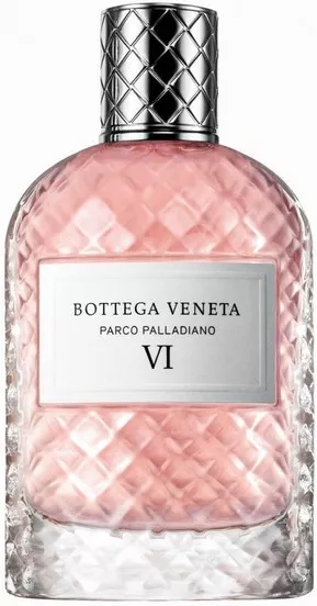 Bottega Veneta Parco Palladiano VI — фото 2