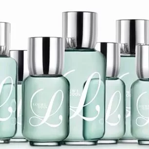 Loewe — Loewe Loewe L Cool