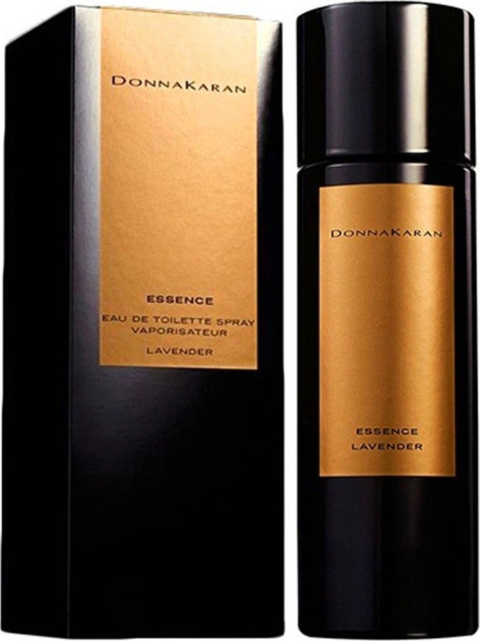 Donna Karan Essence Lavender — фото 2