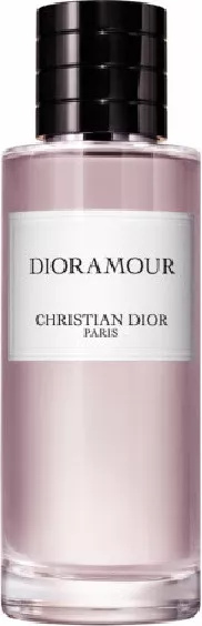 Christian Dior Dioramour — фото 2