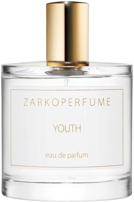Zarkoperfume Youth — фото 2