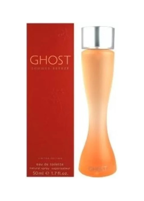 Ghost — Ghost Ghost Summer Breeze