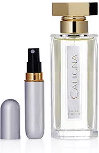 L`Artisan Parfumeur — L`Artisan Parfumeur Caligna