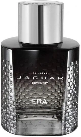 Jaguar Era — фото 5
