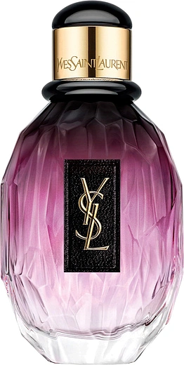 Yves Saint Laurent — Yves Saint Laurent Parisienne L'Essentiel