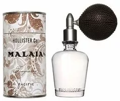 Hollister — Hollister Malaia