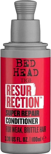Tigi — Tigi Bed Head Resurrection Super Repair Conditioner