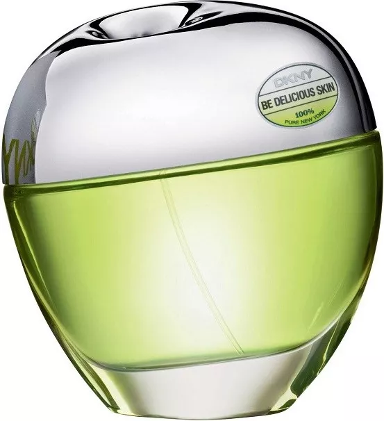 Donna Karan DKNY Be Delicious Skin — фото 2