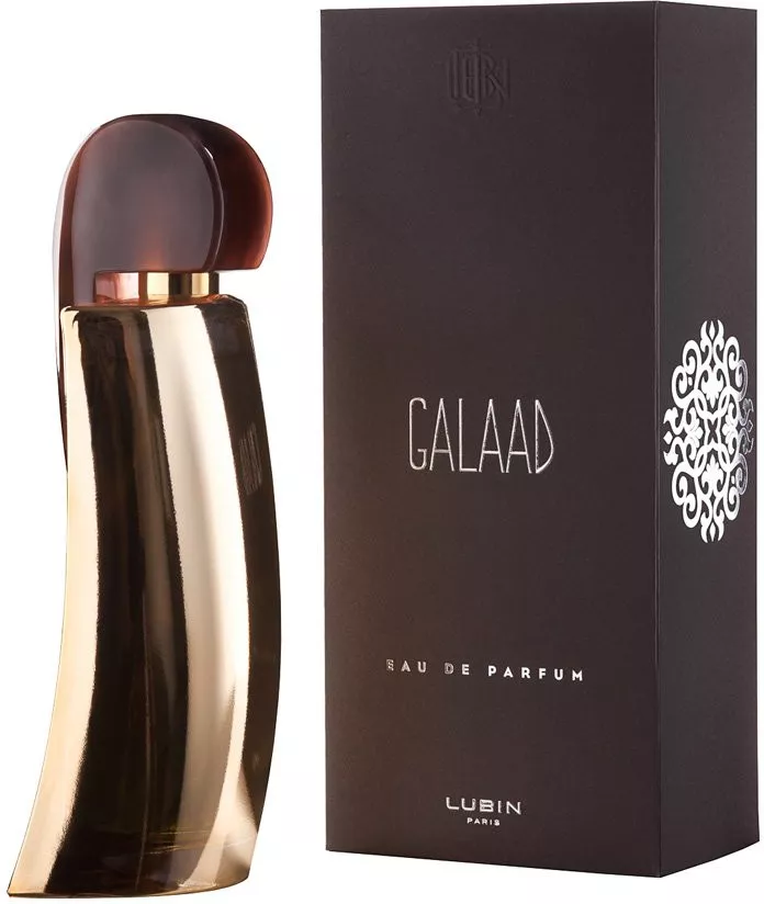 Lubin Galaad — фото 3