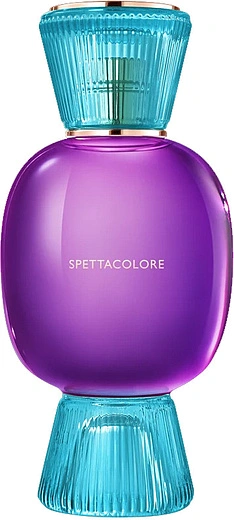 Bvlgari — Bvlgari Spettacolore