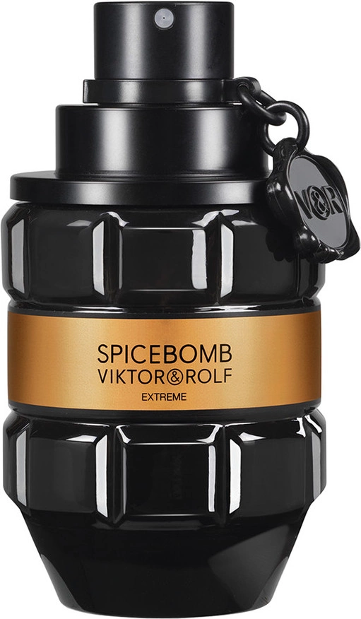 Viktor & Rolf Spicebomb Extreme — фото 2