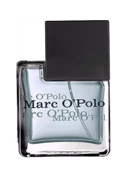 Marc O Polo — Marc O Polo Signature Man