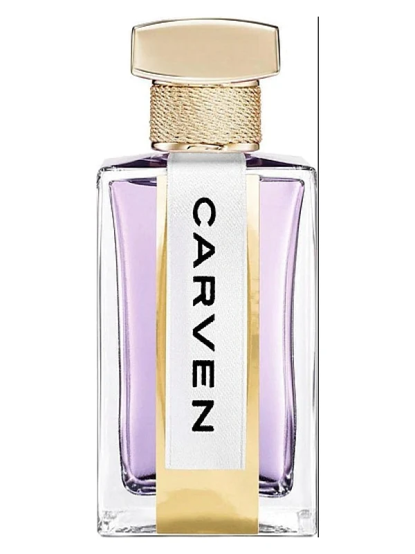 Carven Variations — Carven Variations Paris Florence
