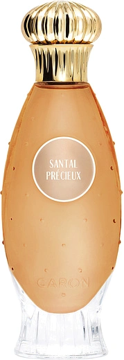 Caron — Caron Santal Precieux