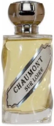 12 Parfumeurs Francais — 12 Parfumeurs Francais Chaumont Sur Loire