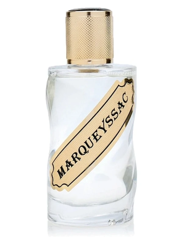 12 Parfumeurs Francais — 12 Parfumeurs Francais Marqueyssac