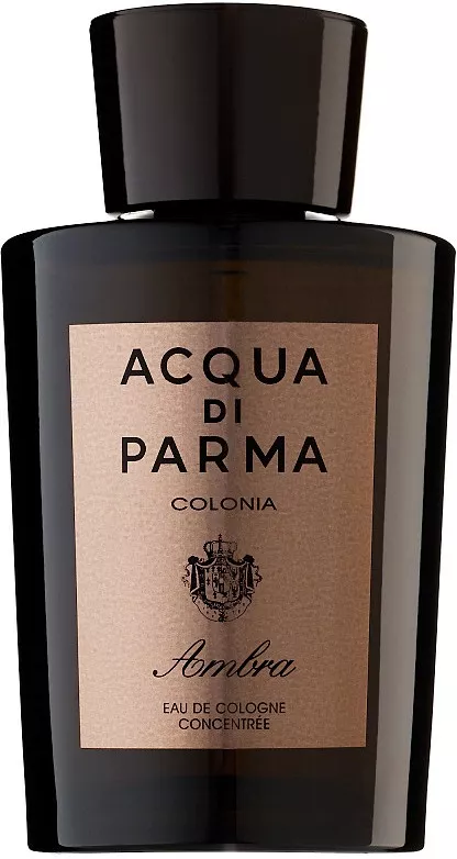 Acqua di Parma Colonia Ambra — фото 2