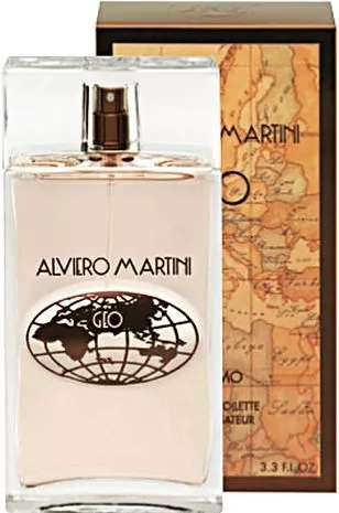 Alviero Martini GEO men — фото 3