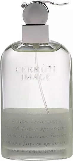Cerruti Image Pour Homme — фото 2