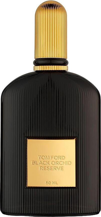 Tom Ford — Tom Ford Black Orchid Reserve