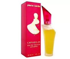 Pierre Cardin — Pierre Cardin Ophelie