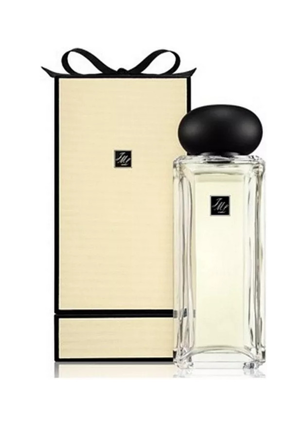 Jo Malone — Jo Malone Silver Needle Tea