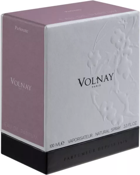 Volnay Perlerette — фото 2