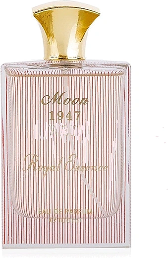 Noran Perfumes — Noran Perfumes Moon 1947 Pink