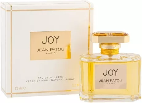 Jean Patou — Jean Patou Joy Туалетная вода
