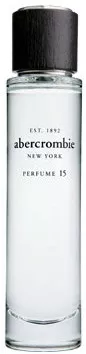 Abercrombie & Fitch — Abercrombie & Fitch Abercrombie & Fitch № 15