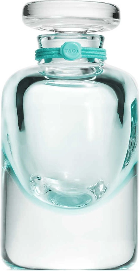 Tiffany Tiffany & Co Wild Iris — фото 2