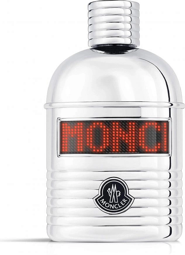 Moncler Moncler Pour Homme — фото 2