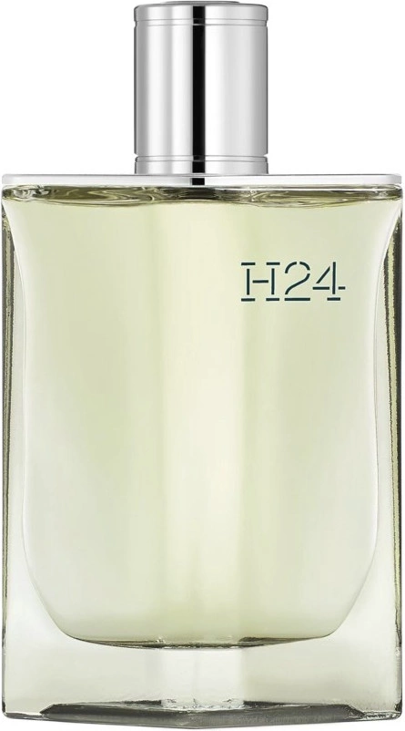 Hermes H24 — фото 3
