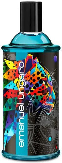 Ungaro — Ungaro Intense For Him