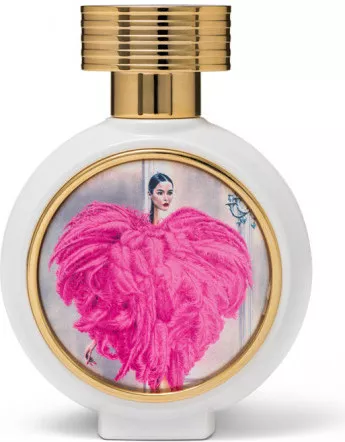 Haute Fragrance Company — Haute Fragrance Company Wear Love Everywhere Гель для душа