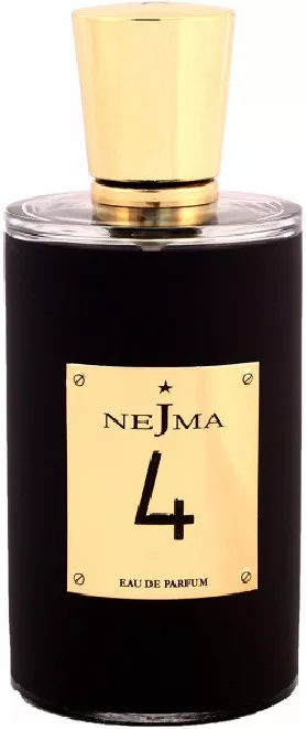 Nejma Nejma 4 Oud Line — фото 2