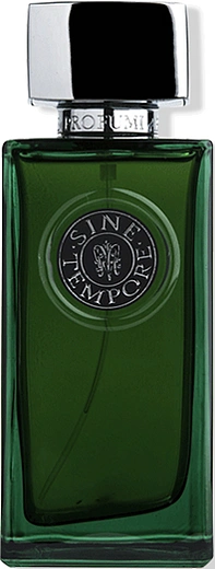 Arte Profumi — Arte Profumi Sine Tempore