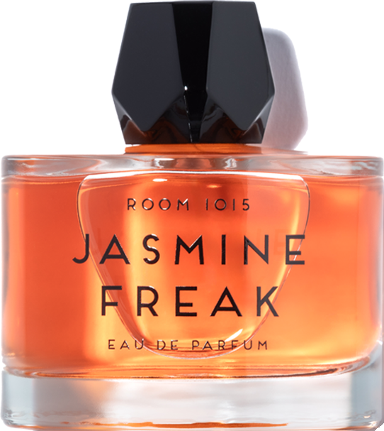 Room 1015 — Room 1015 Jasmine Freak