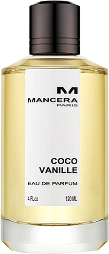 Mancera — Mancera Coco Vanile