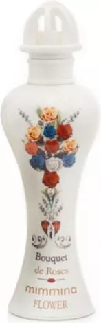 Mimmina — Mimmina Bouquet De Roses