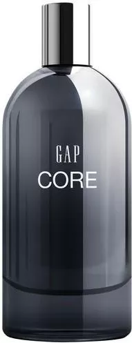 Gap — Gap Core
