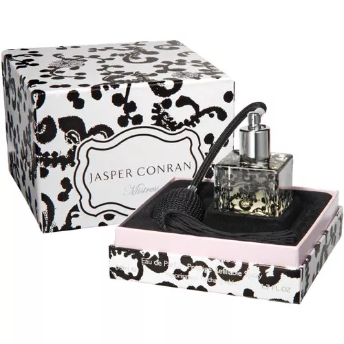 Jasper Conran — Jasper Conran Mistress