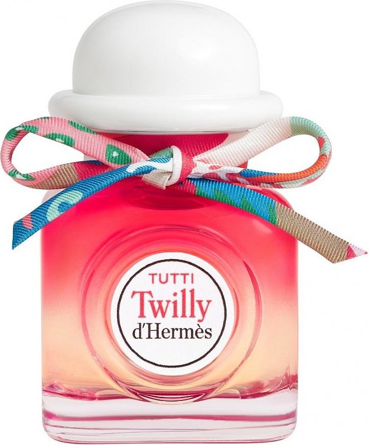 Hermes — Hermes Tutti Twilly D'hermes