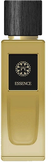 The Woods Collection — The Woods Collection The Essence